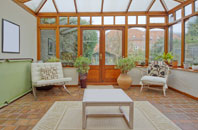free Albury End conservatory quotes