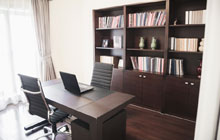 Albury End home office construction leads